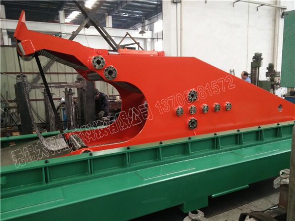 �X������C